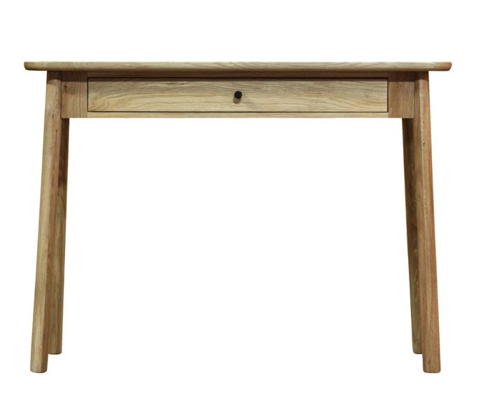 Kingham Dressing Table